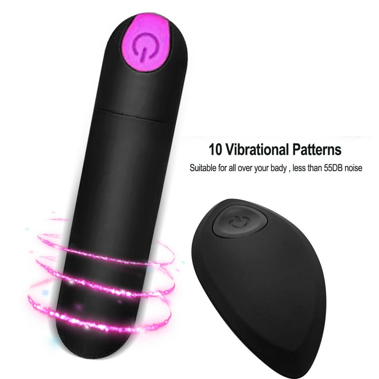 Generic Remote Control Butterfly Vibrator for Panties Wearable