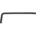 thumbnail image 2 of Gates 28462 Heater Hose, 90Deg Moulded, 2 of 3