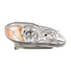 thumbnail image 1 of Faro DEPO  Toyota Corolla 2005 - 2008 Copiloto, 1 of 1