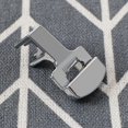 thumbnail image 5 of 2 Pcs Pied Presseur de Rassemblement, 5 of 5