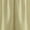Light Green, variant on Barefoot Bungalow Landris Cotton-Blend Ruffled 15 inch Long Bed Skirt, Ivory, Full, for Teens and Adults