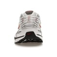 thumbnail image 3 of Nike Men's P-6000 Platinum Varsity Red Running Shoes, from StockX, 3 of 5