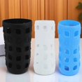 thumbnail image 1 of UPGRATOR 3Ud Fundas Protectoras Para De Silicona Sencillo Y Material Duradero, 1 of 6