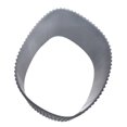 thumbnail image 3 of 1 Anillo de Goma de Zoom de Lente para EF-S 18-55 18-55 Mm 1:3. 5-5. 6 IS () (: 32 Mm), 3 of 5