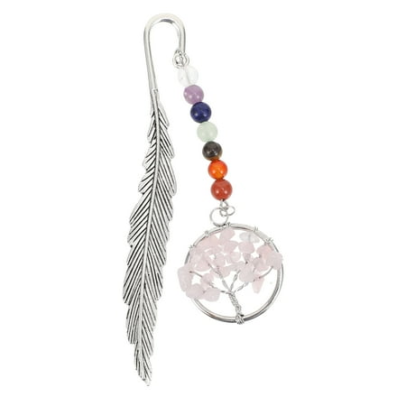 

1pc Crystal Decorative Pendant Life Tree Design Hanging Decor Car Pendant