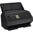 thumbnail image 2 of Scanner de documents de bureau Canon imageFORMULA DR-C340, 2 of 7