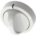 thumbnail image 6 of Scaroo 131873500 Dryer Timer Knob Compatible With GE AP2107778 2-PACK, 6 of 6