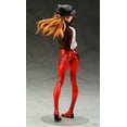thumbnail image 5 of Figura de acción Neon Genesis Evangelion Asuka Langley Soryu 22cm huangchenghong, 5 of 5