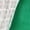Green, variant on XuJwPNcy Women High Waisted a Line Skirts Fashion Party Club Short Silk Skirts Side Slit Satin Skirts
