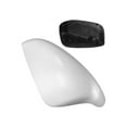thumbnail image 5 of For Honda for Accord 08-13 Right Side Rearview Mirror Cover Shell Housing Cap, 5 of 6