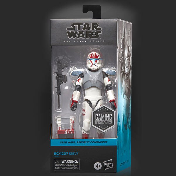 Modelo de soldado de Star Wars, clon de soldado de asalto humano, Imperio, soldado blanco, articulación movible, muñeca de acción de la fuerza de la muerte, modelo de juguete