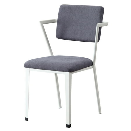 modern style office chair office product
