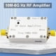 thumbnail image 4 of Receptor Unidades RF Señal Pre LNA Alta Ganancia (40 DB), 4 of 9