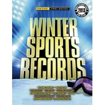 Winter Sports Records