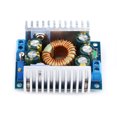 thumbnail image 1 of Buck Voltage Module,DC-DC Buck Module Converter D Cto DC Buck Module D DC Converter Module Power Packed Performance, 1 of 11