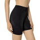 thumbnail image 5 of Pantalones Cortos Shorts Shorts Ropa Interior Bicicleta Cicl, 5 of 8