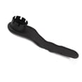 thumbnail image 2 of Plastic Air Valve Wrench For Inflatable Boat Kayak Inflatable Tent Paddle Board, 2 of 7