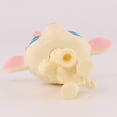 thumbnail image 2 of Mini Pet Toy Lamb Sheep #186 Collectible Little Animal Figurine Toys, 2 of 7