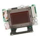 thumbnail image 1 of Pieza De Repuesto De De Reparación Del Conjunto Del Sensor De Imagen CMOS De 1 Pieza Para Cámara Réflex Digital Yotijar Cámara CCD CMOS UNIDAD, 1 of 6