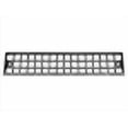 thumbnail image 2 of Imperial Range 1222 CASTING, LOWER GRATE, 2 of 2