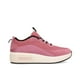 thumbnail image 1 of Tenis Dama Rosa Capa de Ozono rosa 24 Capa De Ozono Tenis, 1 of 3