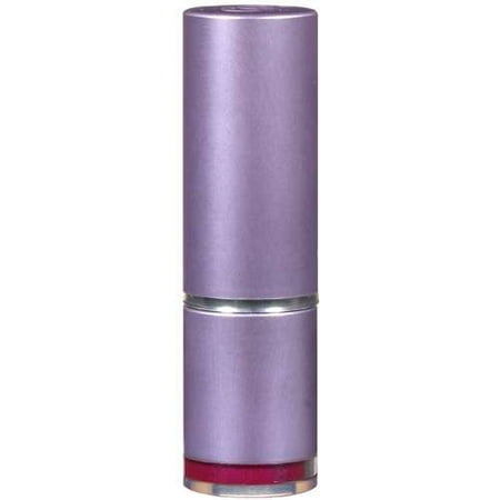 Scherer, Inc.: 262 Mod Lipstick, .12 Oz