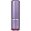 Scherer, Inc.: 262 Mod Lipstick, .12 Oz