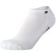 thumbnail image 5 of Calcetines No Show de Tommy Hilfiger Soft Cushiger para mujer, paquete de 12, 5 of 6