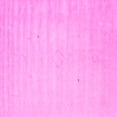thumbnail image 1 of Ahgly Company Indoor Square Solid Pink Modern Area Rugs, 8' Square, 1 of 4
