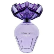 Max Azria BCBG Bon Genre Women 3.4 oz EDP