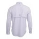thumbnail image 4 of Camisa Signature Maja® Manga Larga Blanca Para Hombre, 4 of 5
