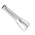thumbnail image 2 of Grill Meat Tongs,Stainless Steel Food Tongs Outdoor Barbecue Tongs Baking Bread Tongs Roast Steak Tongs, 2 of 9