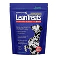 thumbnail image 2 of Covetrus Nutrisential Lean Treats for Dogs - Soft Dog Treats for Small & Medium Dogs - Nutritional Low Fat Bite Size K9 Treats - Chicken Flavor - 3 Pack - 4oz, 2 of 7