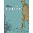 thumbnail image 2 of Pre-Owned Renee (Paperback) 1603093044 9781603093040, 2 of 2