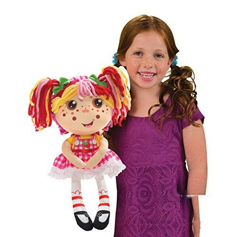 Flipzee girl outlet walmart