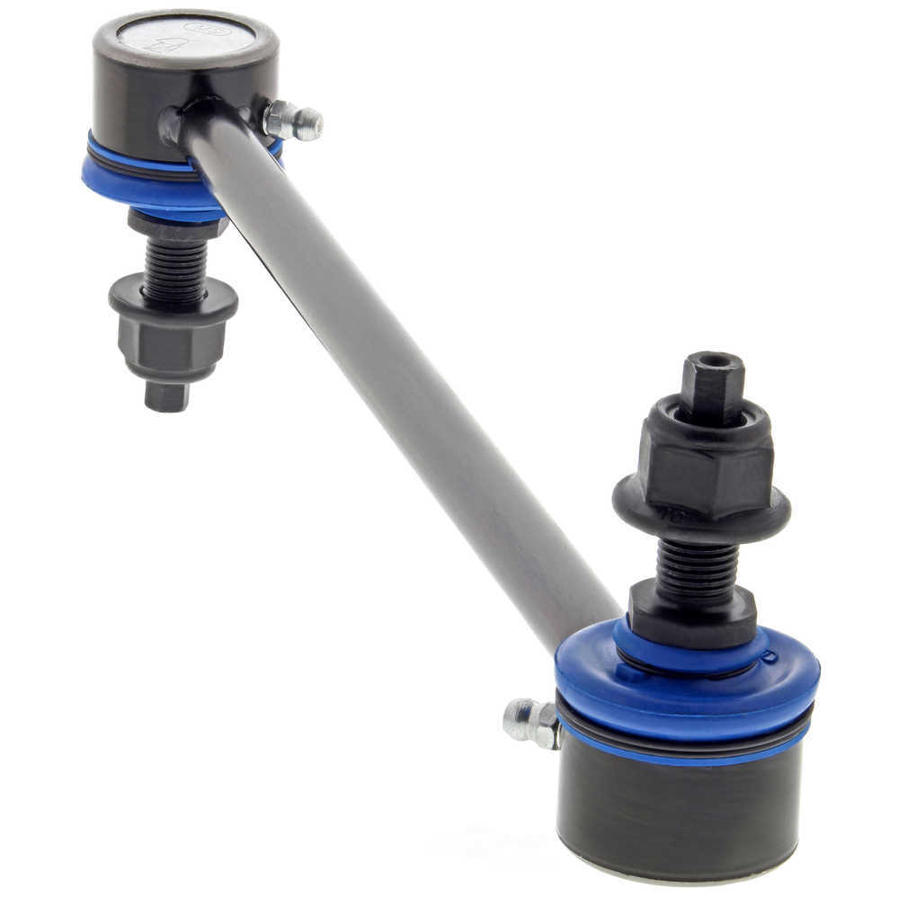 Mevotech MS908140 Suspension Stabilizer Bar Link Kit
