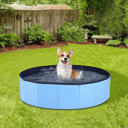 cost to build pool deck