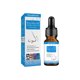 thumbnail image 2 of Aceite Para Levantar La Nariz Nariz Aceite Esencial Realce Rinoplastia Forma Hermosa Nariz Aceite Encantador Ndcxsfigh Cuidado Belleza, 2 of 9