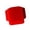 orange, variant on Sharprepublic Seam Guide for Sewing Machine Compact Edge Guide Anti Curling Device Ga orange