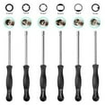 thumbnail image 4 of Carburetor Adjustment Tool Screwdriver Kit Chainsaw Eater Weed Trimmer K1 FAST C2N2, 4 of 6