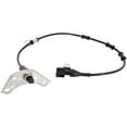 thumbnail image 5 of For 2000-2002 E-450 Econoline Super Duty Front Left ABS Speed Sensor, 5 of 5
