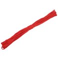 thumbnail image 1 of Greensen 2mm Dia 1 Strand Core Multi Function Paracord For Camping Climbing Tying Rope, 100M Paracord, 2mm Dia Paracord, 1 of 7