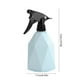 thumbnail image 3 of 600ml Watering Spray Bottle Watering Kettle High Pressure Watering Spray Bottle Watering Kettle Gardening Sprayer Five Colors Two Spray Modes, 3 of 6