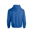 thumbnail image 2 of Artix - Mens Plus Sweatshirts and Hoodies - Basketball, 2 of 4