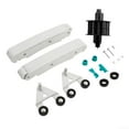 thumbnail image 2 of A Frame Pod Combo Tune-Up Kit Turbine Bearing for Hayward Automatic Pool Vac XL, 2 of 6