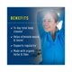 thumbnail image 2 of Programa de limpieza corporal Renew Life para adultos de 14 días, 140 cápsulas, 2 of 8