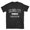 Navy, variant on Columbia City Oregon Classic Established Men's Cotton T-Shirt
