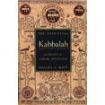 thumbnail image 2 of Essential Kabbalah, Daniel Chanan Matt Paperback, 2 of 2