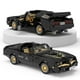 thumbnail image 1 of Set de construcción Mould King Classic Sport Car Firebird 1557 piezas, 1 of 6