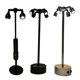 thumbnail image 3 of LED Bar Desk Lamp Table Lamp Restaurant Clear Bar Coffee Shop Jewelry Showcase Creative Bar Desk Lamp Personalized Decorative Desk Lamp, 3 of 4